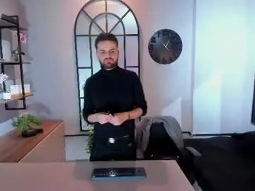 Chaturbate Private Sex Chat of difazzio_smith