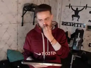 Chaturbate Sex Chat of difazzio_smith