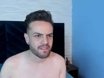 Chaturbate Sex Chat of difazzio_smith
