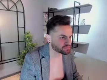 Chaturbate Private Sex Chat of difazzio_smith