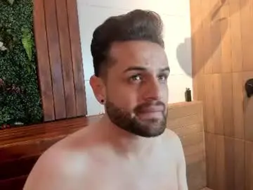 Chaturbate Sex Chat of difazzio_smith