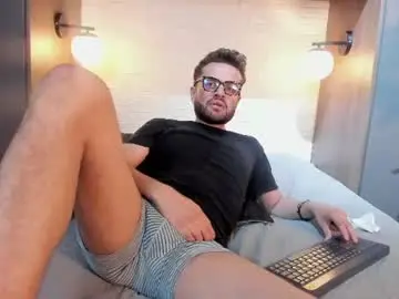 Chaturbate Adult Video Chat of difazzio_smith