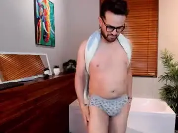 Chaturbate Nude Webcam of difazzio_smith