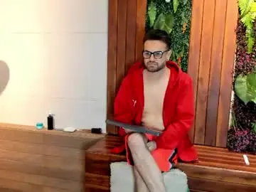 Chaturbate Free Live Porn of difazzio_smith