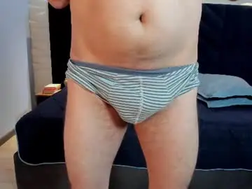 Chaturbate Free Live Porn of difazzio_smith