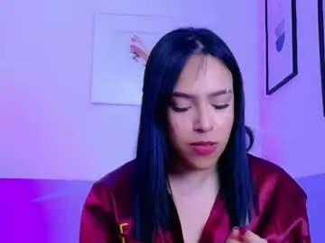 Chaturbate Live Porn of dirtylittleslutt_