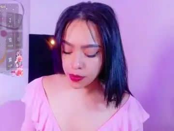 Chaturbate Live Porn of dirtylittleslutt_
