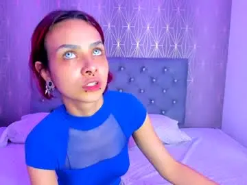 Chaturbate Best Webcam of eryz_dark_veyls