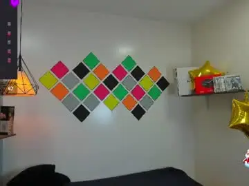 Chaturbate Adult Webcam of filipdaviex