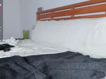 Chaturbate Live Sex of firestud_x