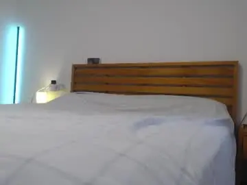 Chaturbate Adult Video Chat of firestud_x