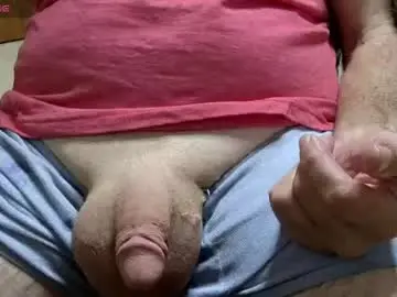 Chaturbate Free Porn Cam of greened1575