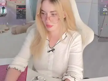 Chaturbate Live Porn of i_want_you_eva