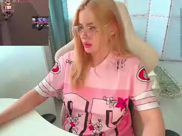 Chaturbate Best live sex cam show of i_want_you_eva