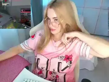 Chaturbate Best live sex cam show of i_want_you_eva