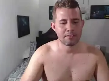 Chaturbate Watch Live Sex Cams of iam_dawson
