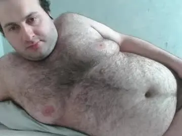 Chaturbate Nude Webcam of jailes