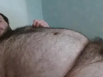 Chaturbate Adult Video Chat of jailes