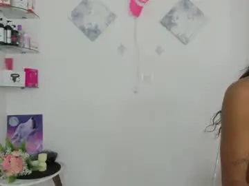 Chaturbate Watch Live Sex Cams of jess_litlee