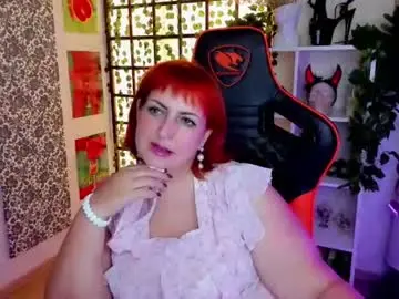 Chaturbate Watch Live Sex Cams of joana_woods