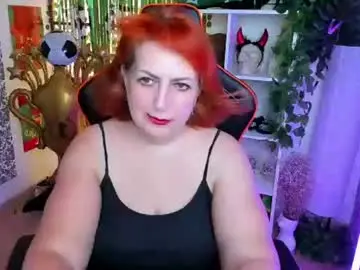 Chaturbate Live Sex of joana_woods