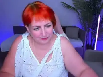 Chaturbate Private Sex Chat of joana_woods