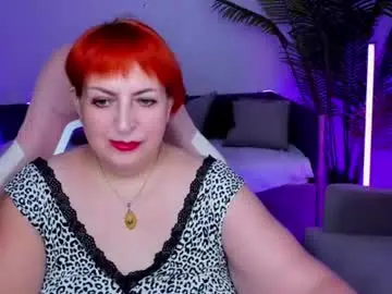 Chaturbate Best Webcam of joana_woods