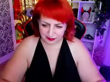 Chaturbate Live Porn of joana_woods