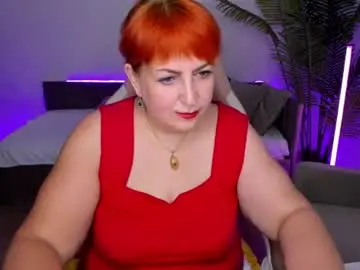 Chaturbate Watch Live Sex Cams of joana_woods