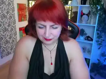 Chaturbate Adult Webcams of joana_woods
