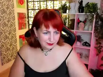 Chaturbate Live Sex Cam of joana_woods
