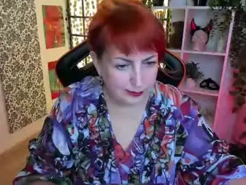 Chaturbate Free Live Porn of joana_woods