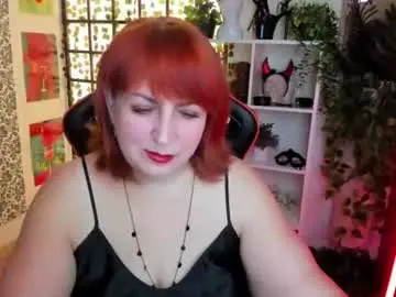 Chaturbate Adult Webcams of joana_woods