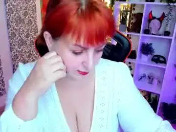 Chaturbate Sex Cam of joana_woods
