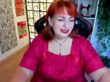 Chaturbate Live Sex Cam of joana_woods