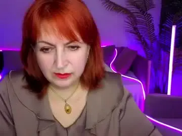 Chaturbate Watch Live Sex Cams of joana_woods