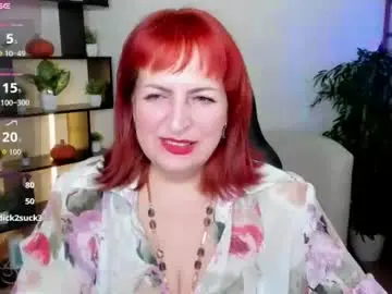 Chaturbate Nude Webcam of joana_woods
