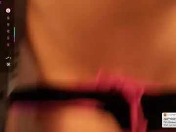 Chaturbate Adult Webcam of juicyydrip