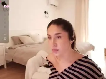 Chaturbate Private Sex Chat of juicyydrip