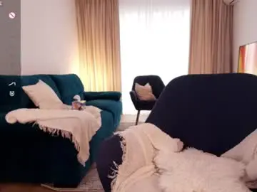 Chaturbate Live Sex Cam of juicyydrip