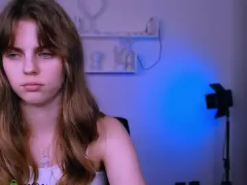 Chaturbate Live Sex Cam of kayamuse