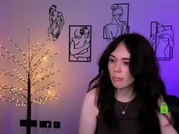Chaturbate Best live sex cam show of kayamuse