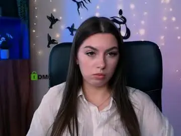 Chaturbate Adult Webcams of kayamuse