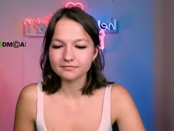 Chaturbate Private Sex Chat of kayamuse