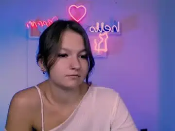 Chaturbate Watch Live Sex Cams of kayamuse