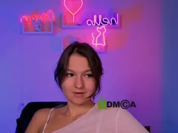 Chaturbate Live Porn of kayamuse