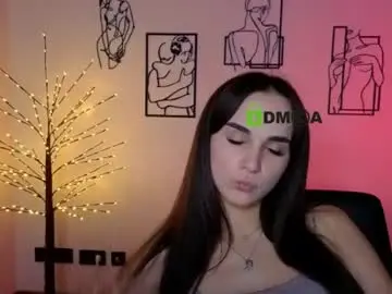 Chaturbate Best Webcam of kayamuse