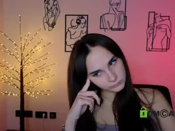 Chaturbate Live Sex of kayamuse