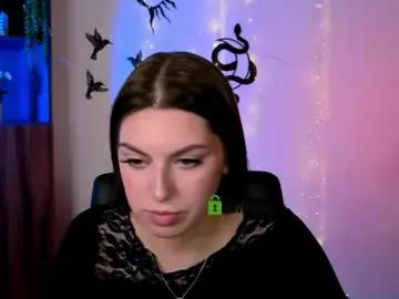 Chaturbate Adult Webcam of kayamuse