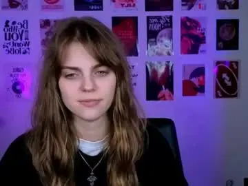 Chaturbate Sex Chat of kayamuse